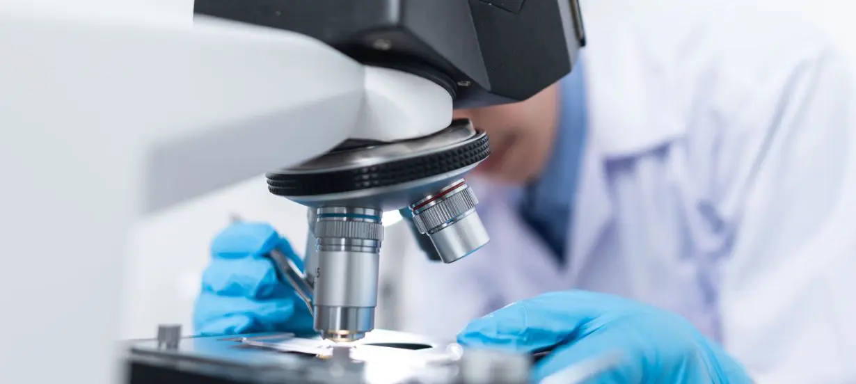 Federal Laboratory Consortium for Technology Transfer (FLC): Path LMS Story