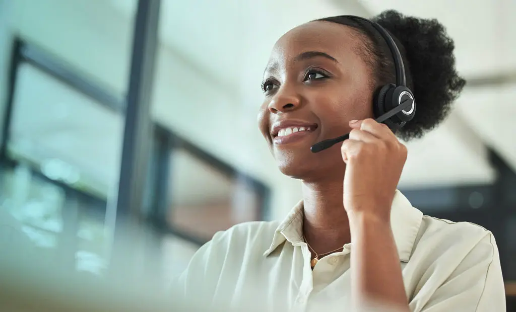 Getting to Know MIP’s Customer Support Team
