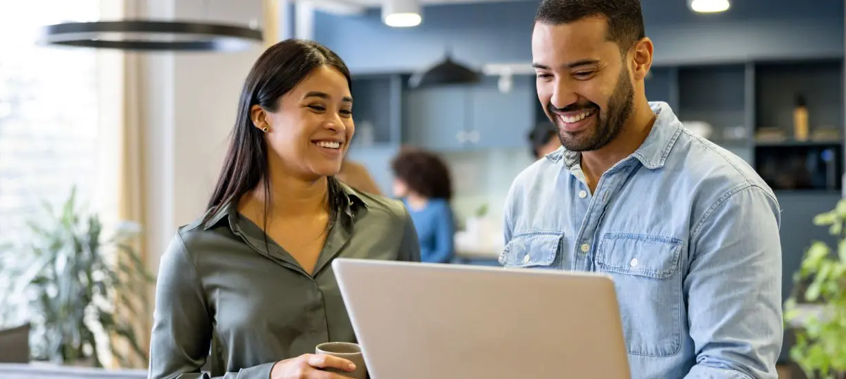 Humanities North Dakota: MIP Accounting Success Story