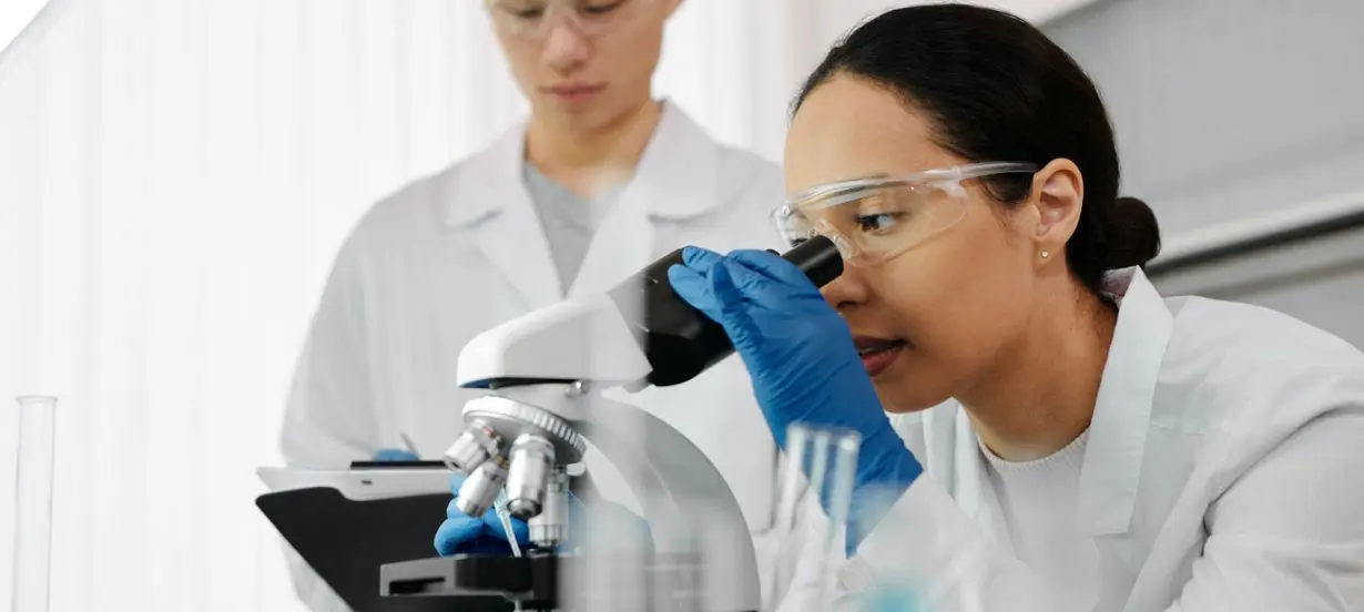 Institute of Food Technologists (IFT): A Path LMS Success Story