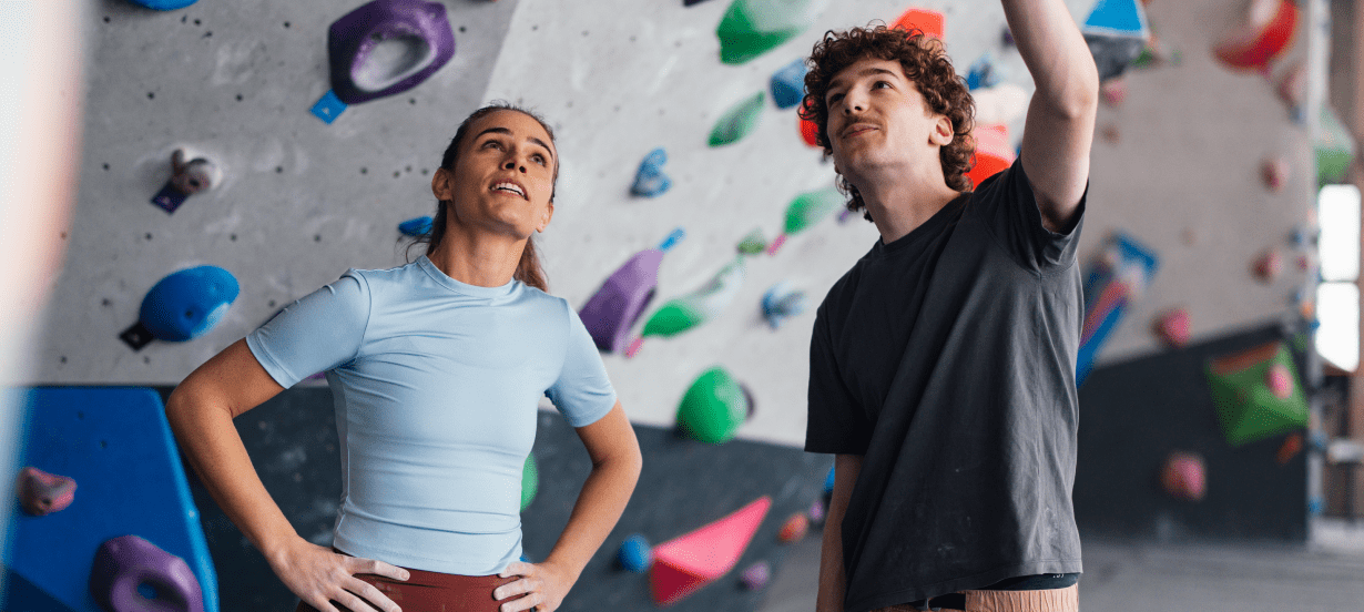 International Health, Racquet & Sportsclub Association (IHRSA): Nimble AMS Success Story