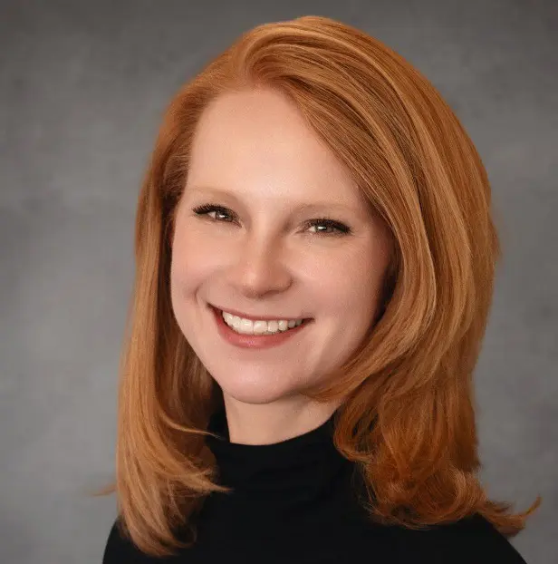 Kerri McGovern