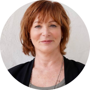 Lisa Greer