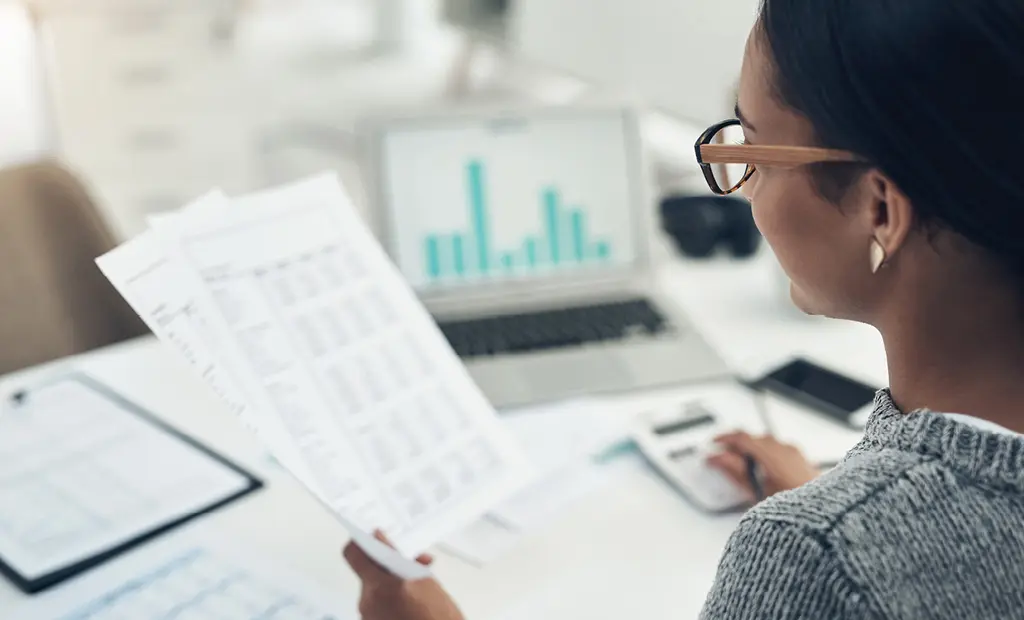 Why Your Nonprofit Needs to Report a Statement of Activities