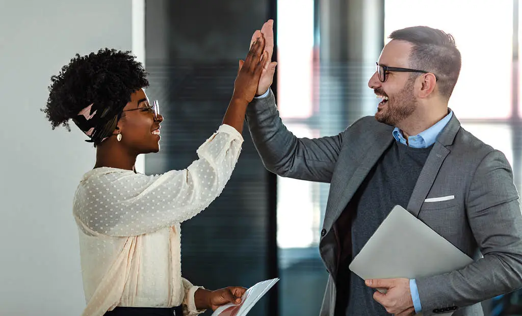 GivingTuesday: The Nonprofit Success Toolkit