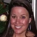 Mary Kate Walberg