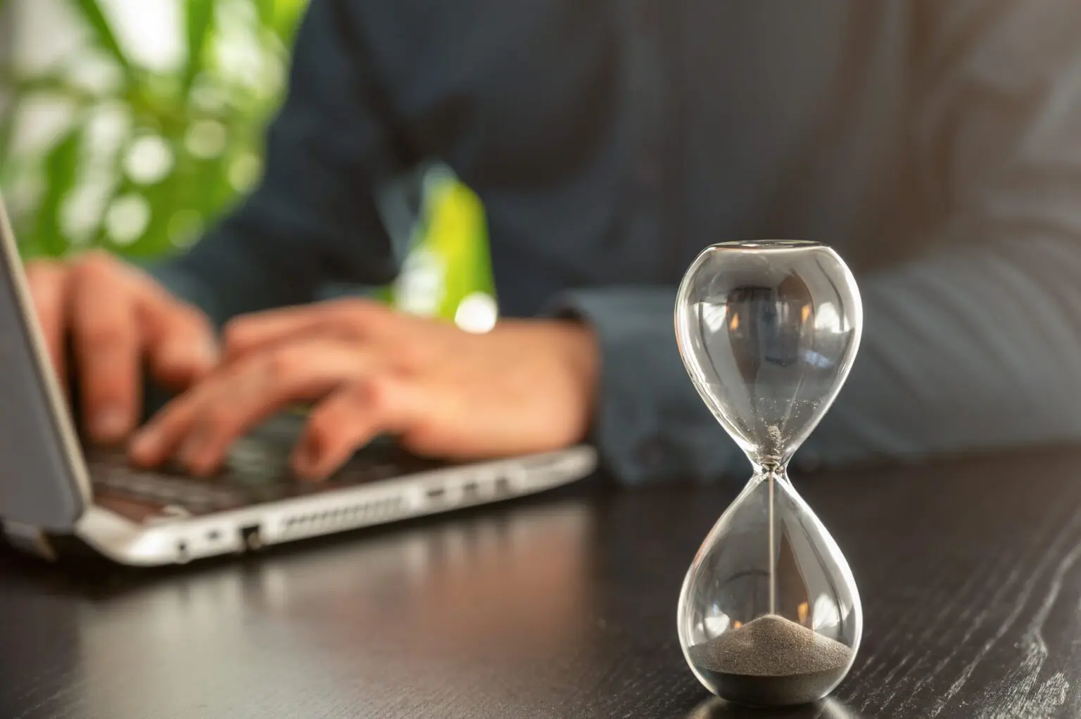 Maximizing Your “Use It or Lose It” Budget