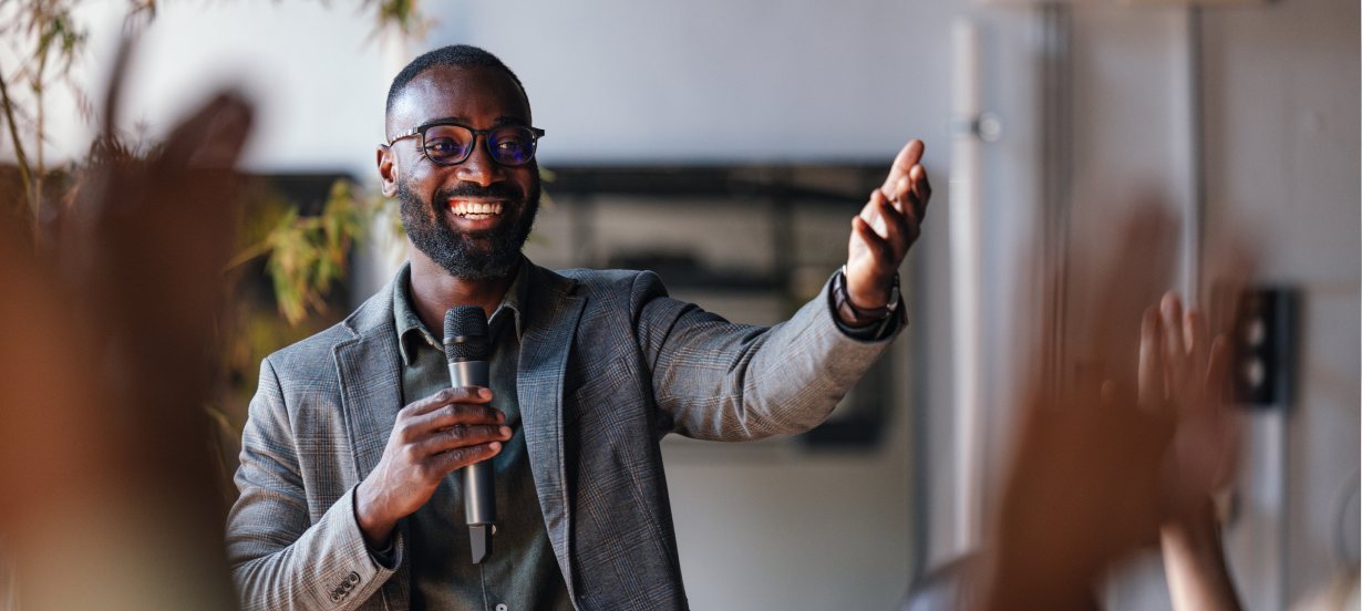 NAFSA: Association of International Educators: Momentive Learning Management Success Story