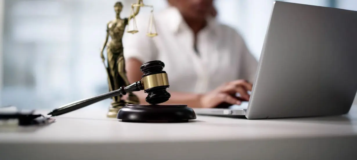 The North Carolina Bar Association (NCBA): A Path LMS Success Story