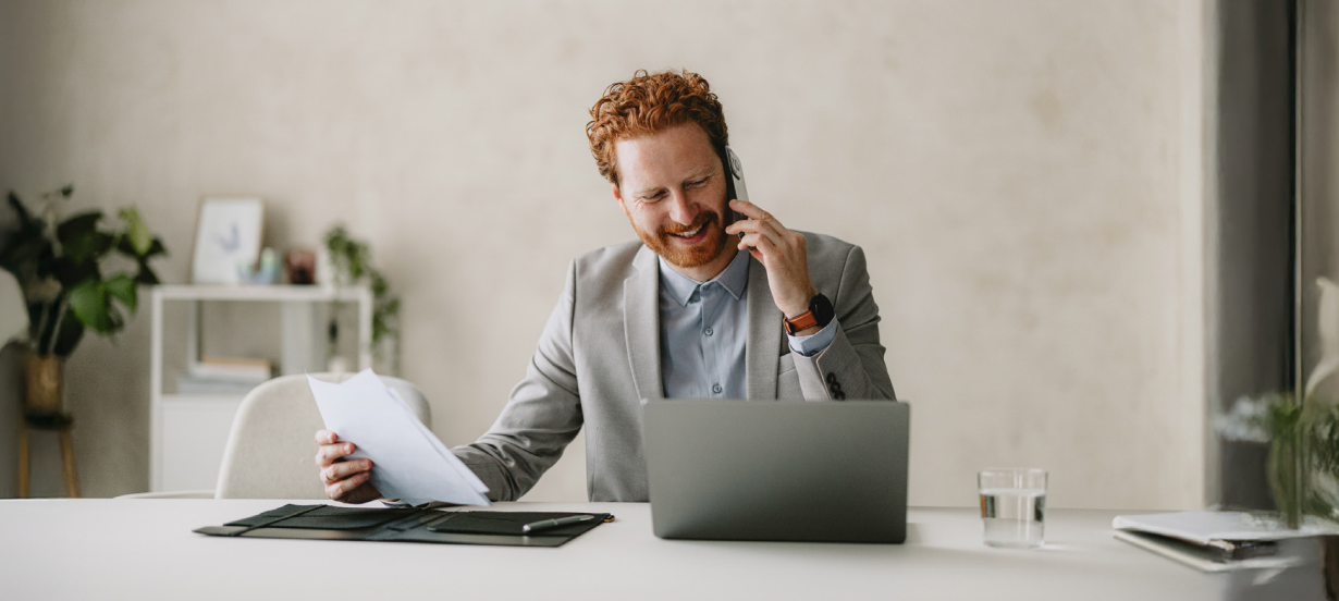 National Investment Company Service Association (NICSA): Nimble AMS Success Story