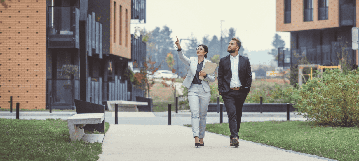 Momentive Association Case Study National Association of Realtors®