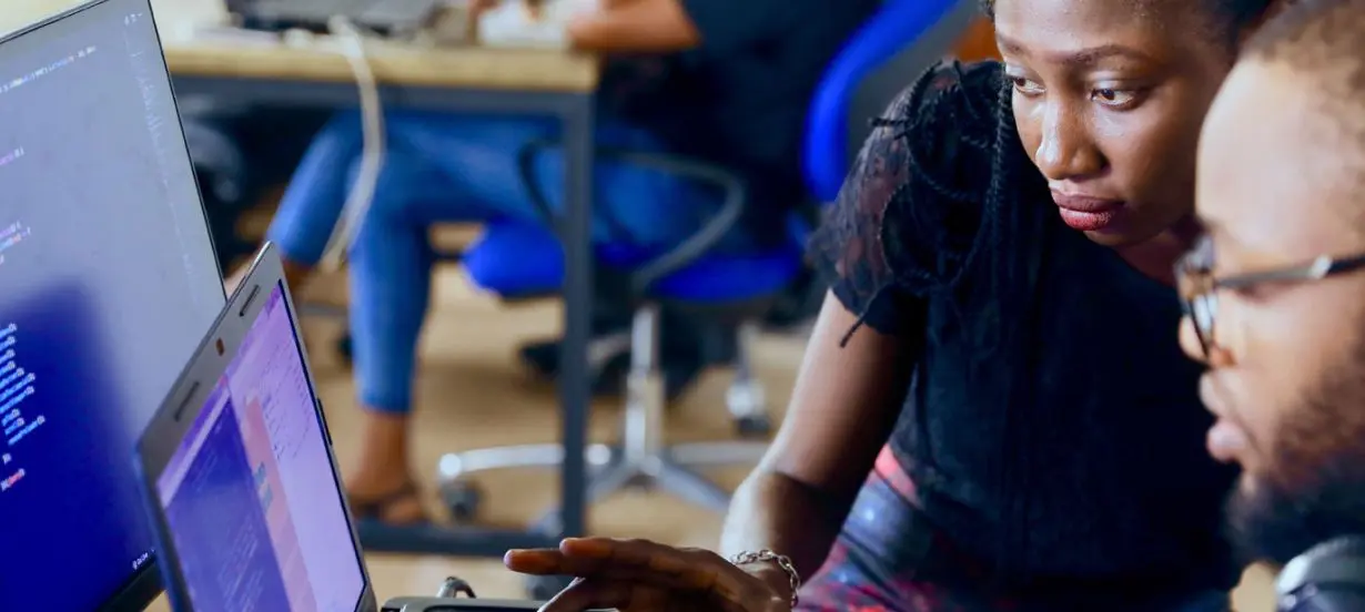 The Network of Vertafore Users (NetVU): Path LMS Success Story