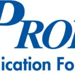 The NonProfit Times