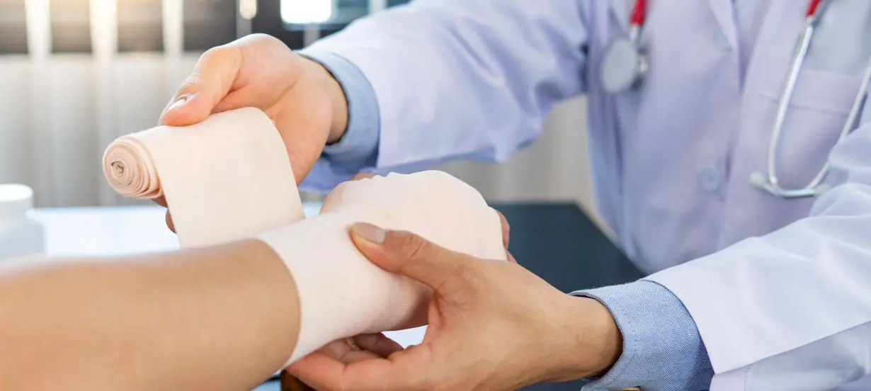 Ozark Tri-County Healthcare Consortium DBA ACCESS Family Care: MIP Accounting Success Story