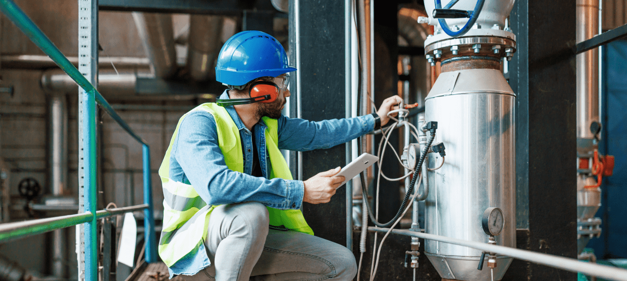 Petroleum Equipment Institute (PEI): Nimble AMS Success Story