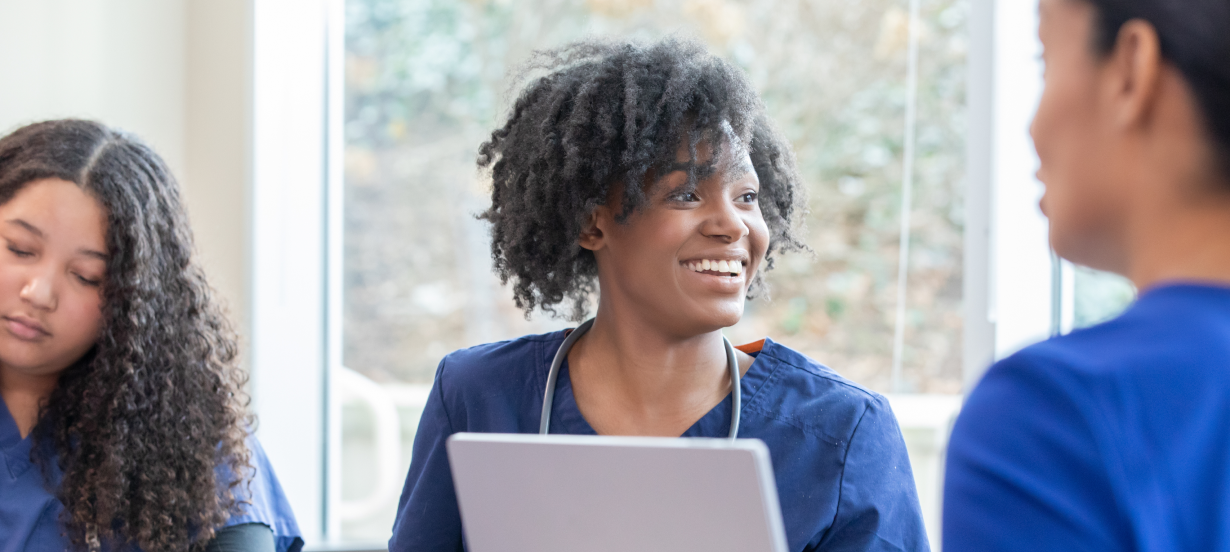 Pharmacy Technician Certification Board (PTCB): Momentive Software Certification Case Study