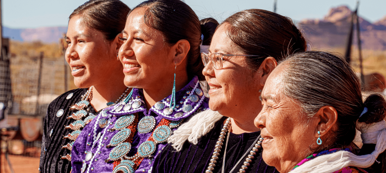 Ponca Tribe of Nebraska: MIP Accounting Success Story