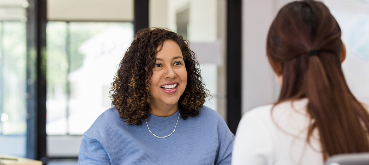 The Society for Human Resource Management (SHRM): Momentive Careers (Formerly YM Careers) Success Story