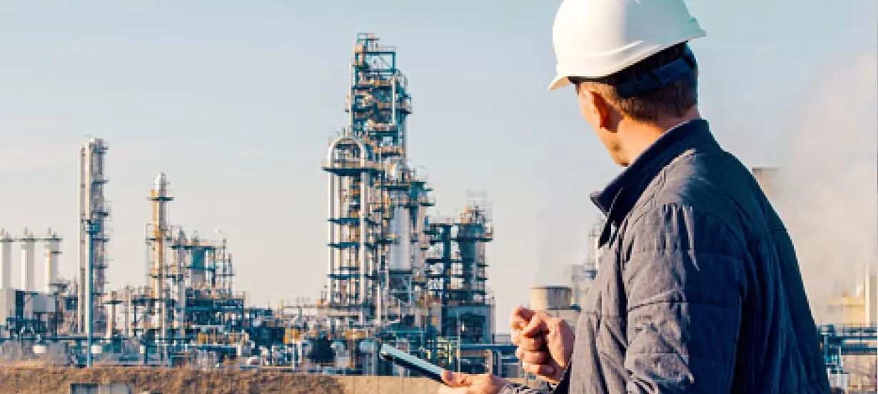 Offshore Technology Conference: Momentive Event Management Success Story
