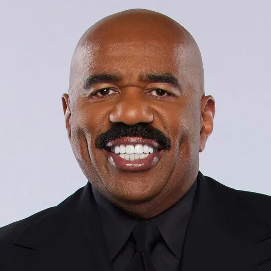    Steve H.