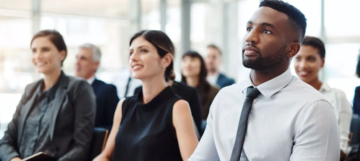 Washington Association of School Business Officials (WASBO): YourMembership Success Story