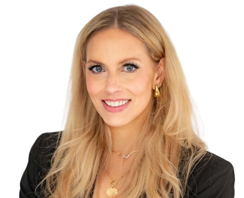 Tawny Kotchko