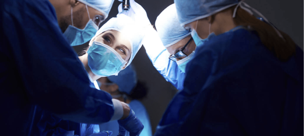 The American Association of Orthopaedic Surgeons’ Political Action Committee: GiveSmart Success Story