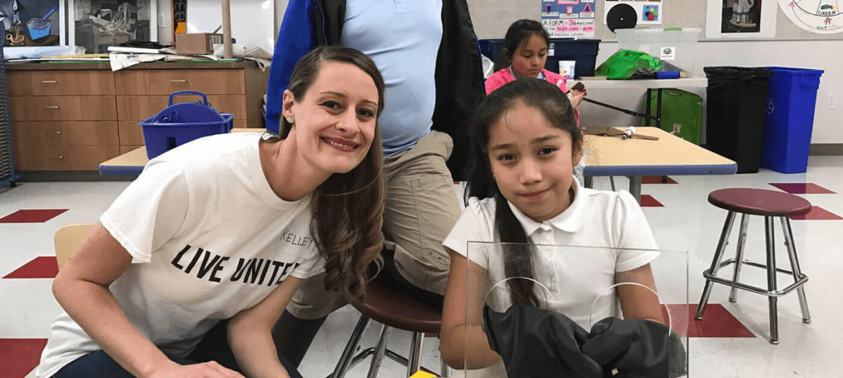 United Way of Salt Lake: GiveSmart Success Story