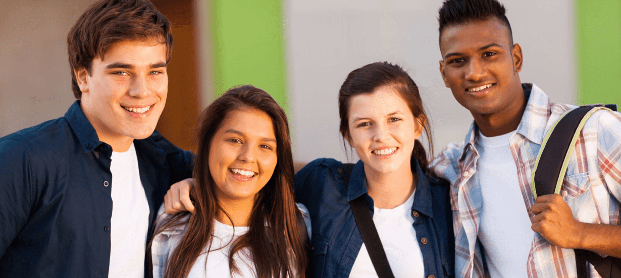 United Way of Tulare County (UWTC): GiveSmart Success Story