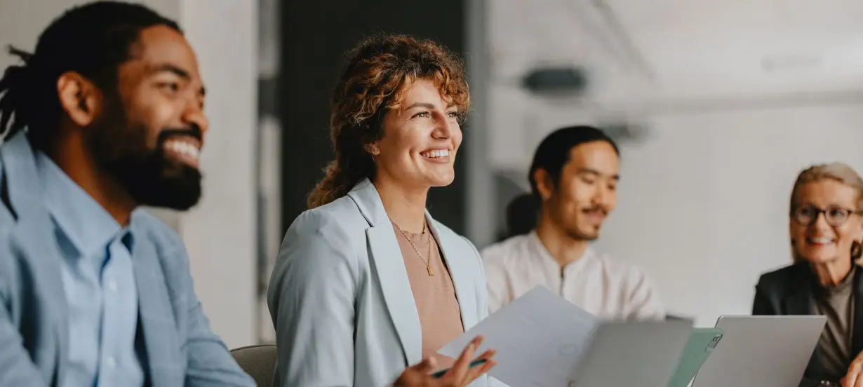 Texas Statewide Network of Assessment Professionals (TSNAP): YourMembership Success Story