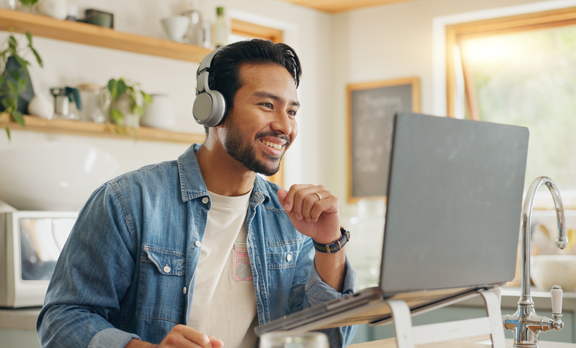 Value That Pays Off: Expanding Revenue While Elevating Member Experience