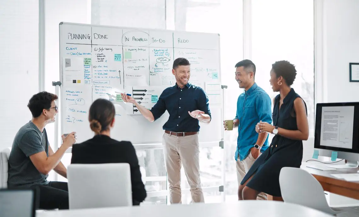 From Content to Conversion: Marketing Education That Drives 2026 Growth