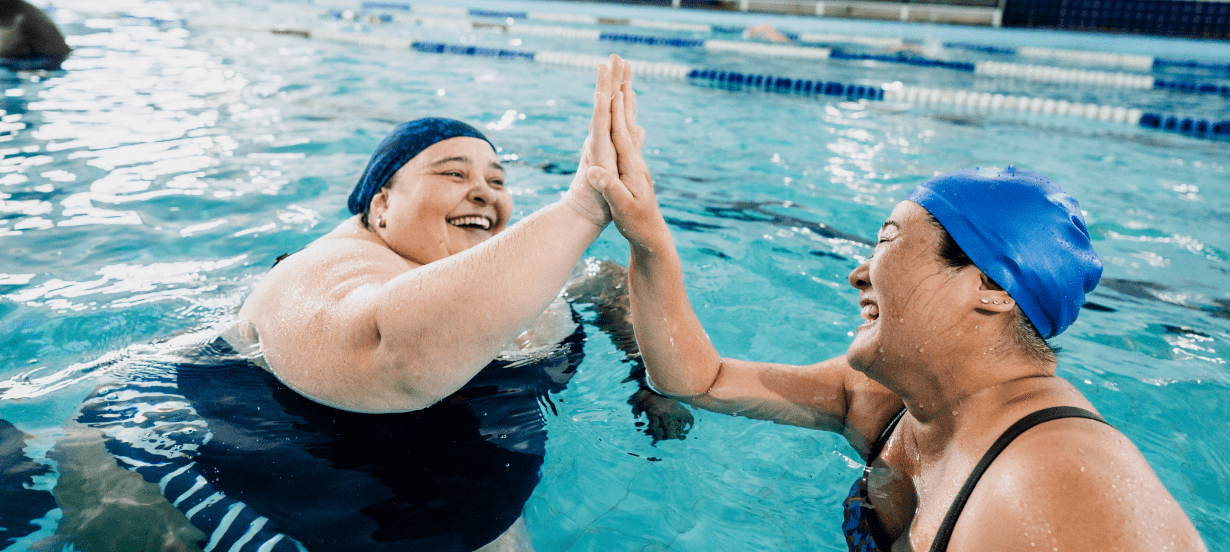 Women’s Cancer Resource Center: GiveSmart Success Story