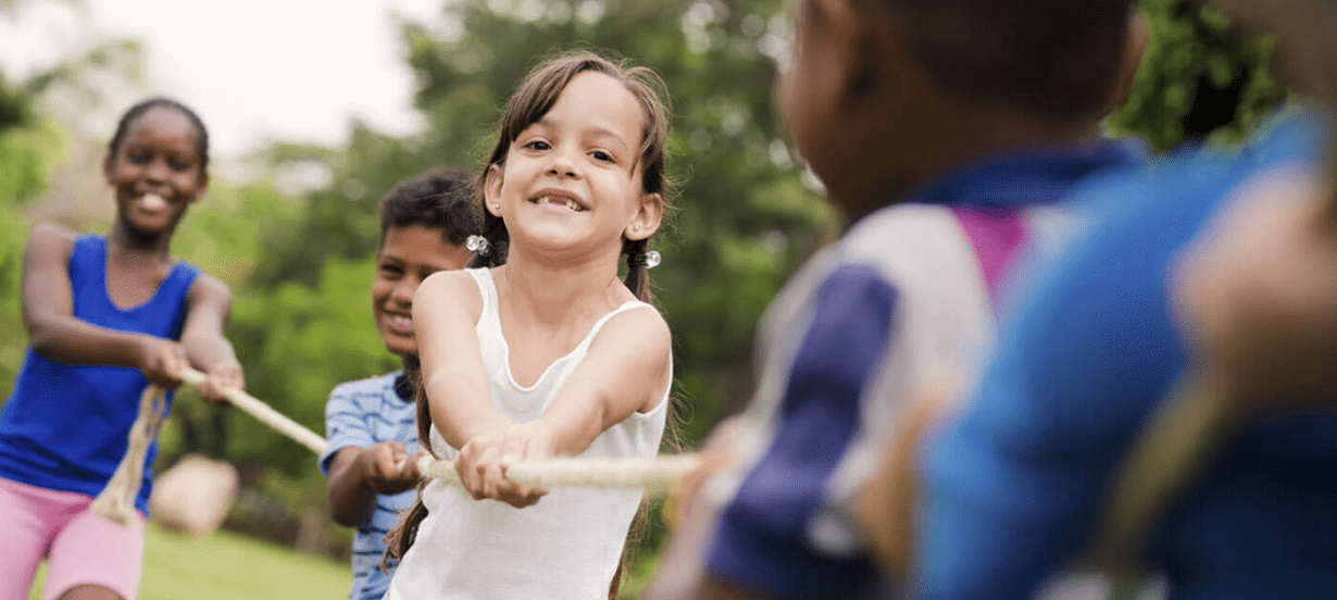 YMCA Florida First Coast: GiveSmart Success Story