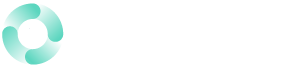 American Industrial Hygiene Association (AIHA): A Path LMS Success Story logo