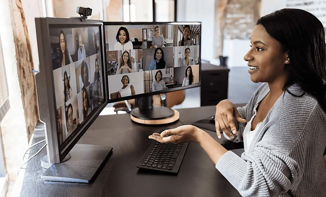 Virtual Events That Will Grow Your Members’ Careers