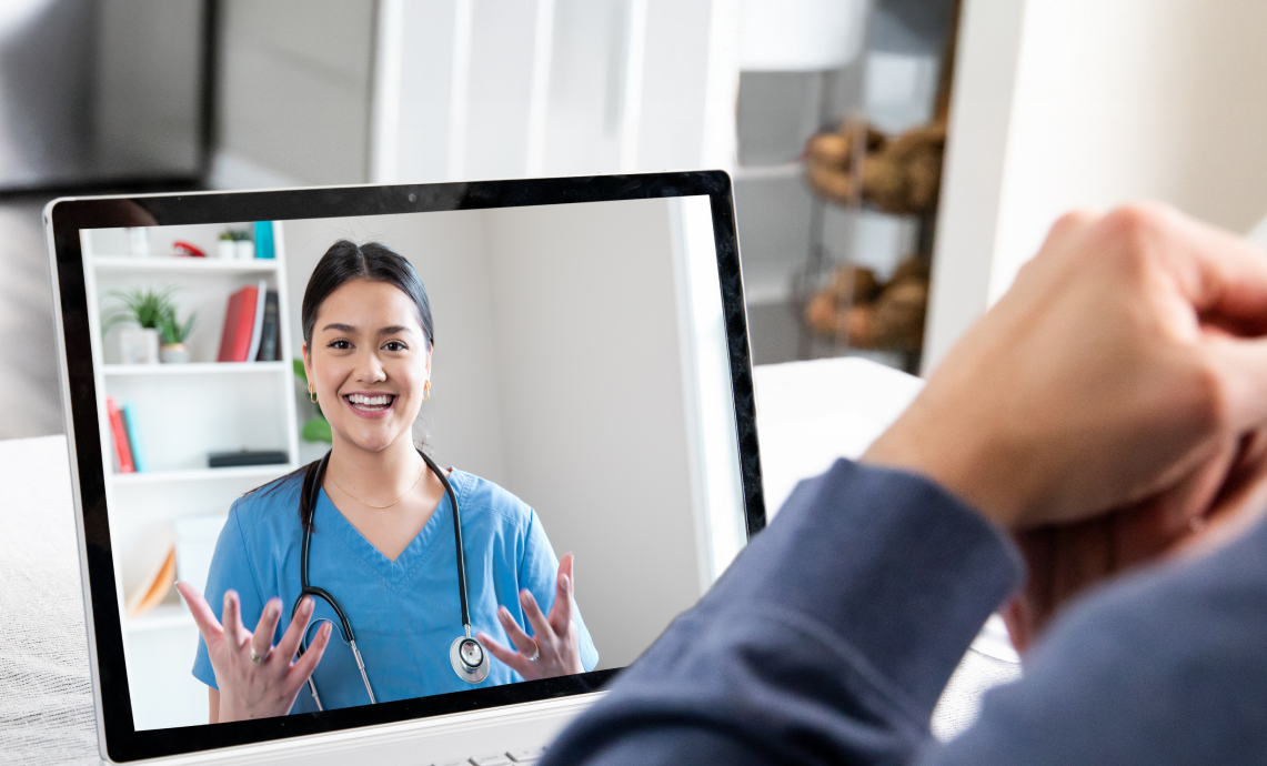 From Live to Lasting: Transforming Webinars into Engaging eLearning