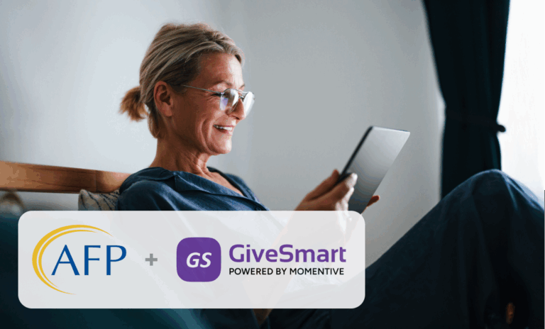From Trends to Takeaways: Applying Nonprofit Research Findings to 2025 Growth Strategies