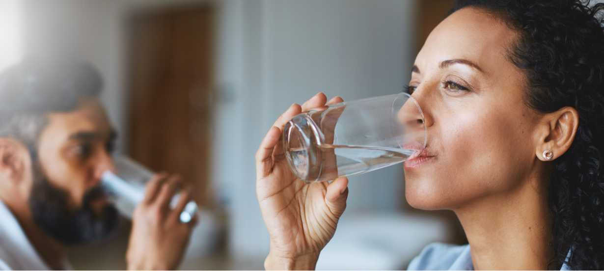 Water Replenishment District: MIP Accounting Success Story