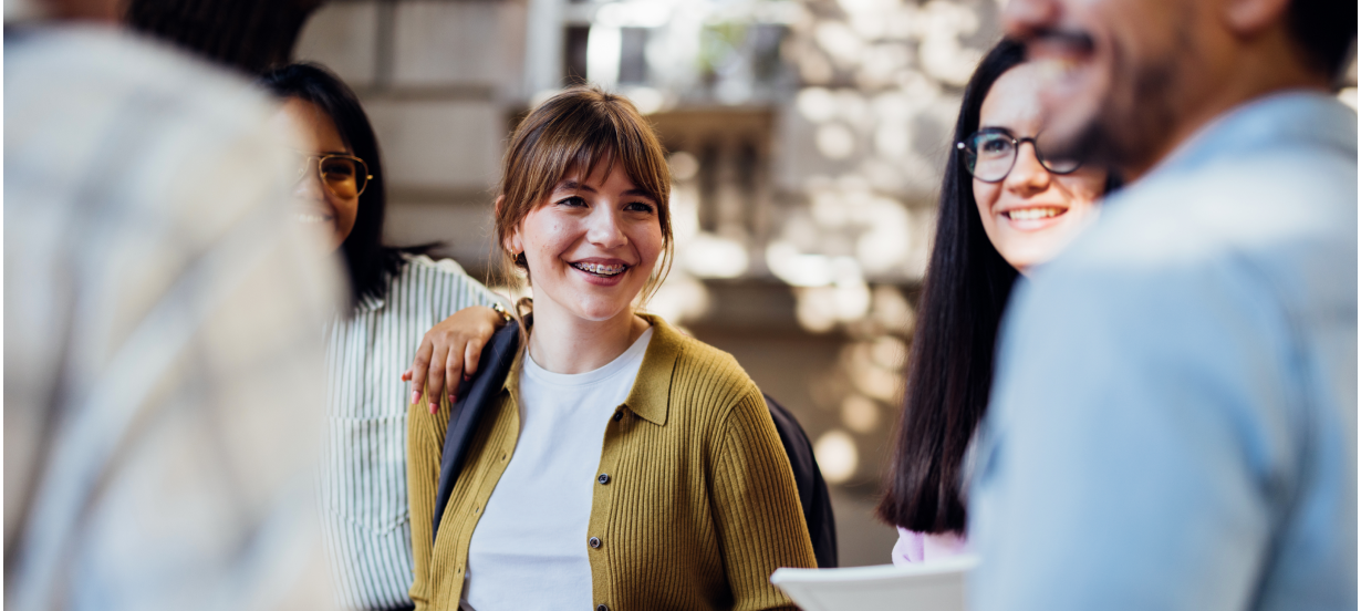 University System of Georgia Foundation Case Study: MIP Accounting Success Story