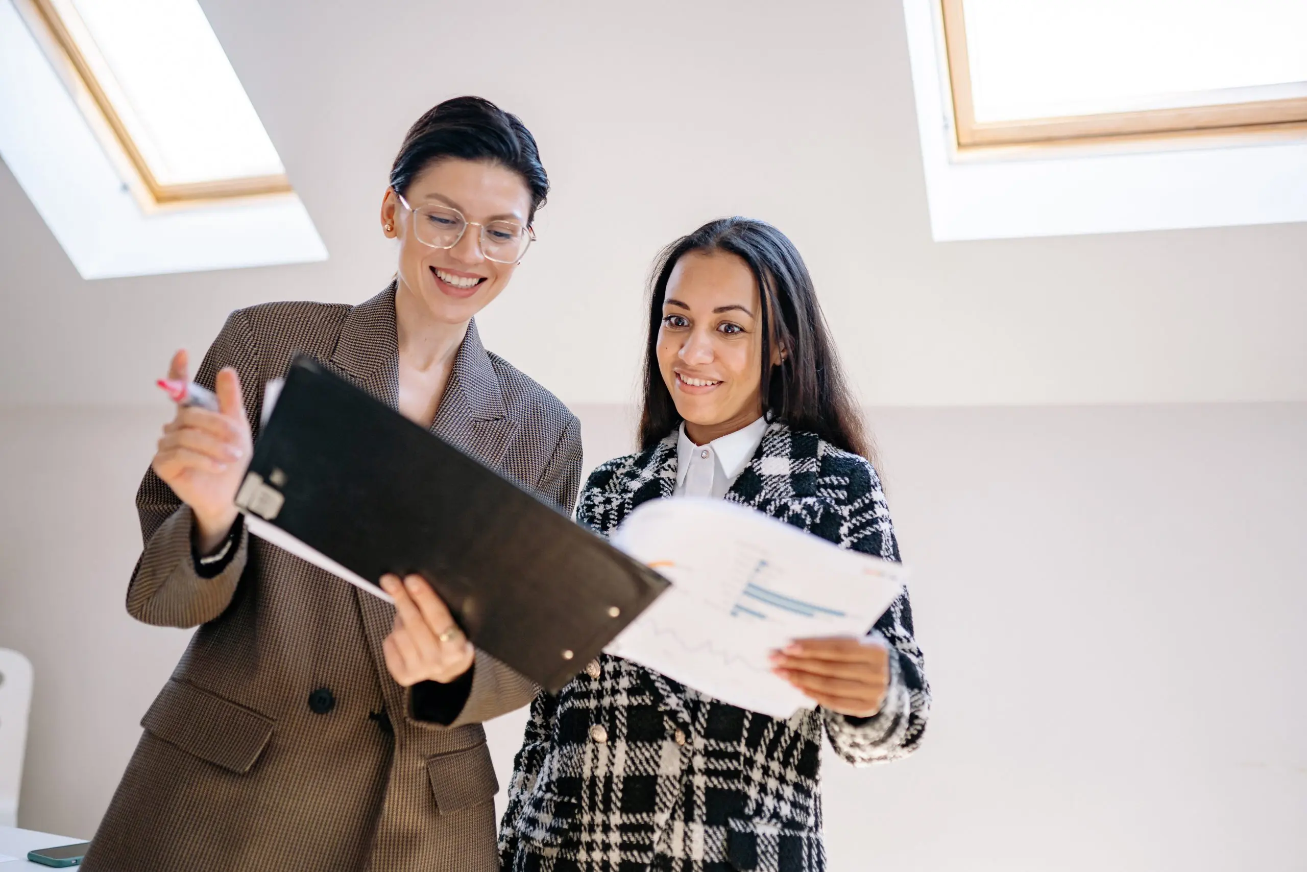 9 Best Ideas for Generating Non-Dues Revenue for Your Association
