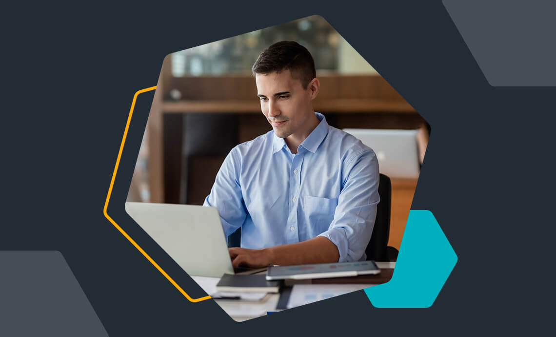 The Five Benefits & Features of an Integrated HR Payroll System