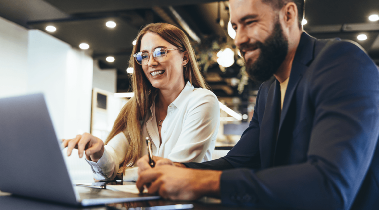 Budget Planning for Nonprofits: Ensuring a Successful Fundraiser