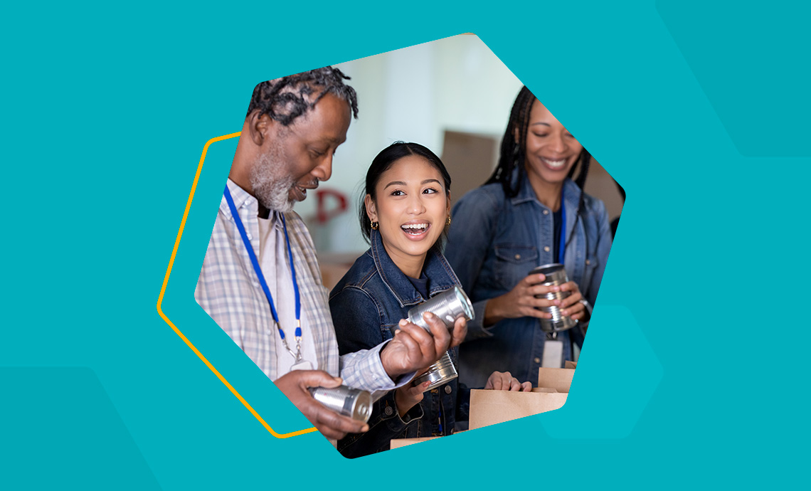 How to Prepare Your Nonprofit Finance Team for #GivingTuesday