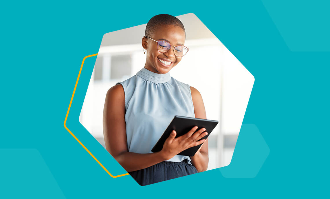 Optimizing Workflows Around Procurement & Integrated Accounts Payable