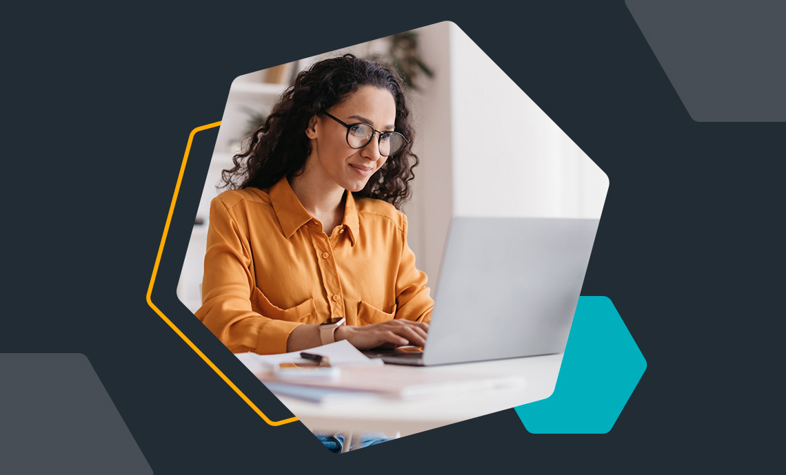 Payroll Integration With Accounting Software