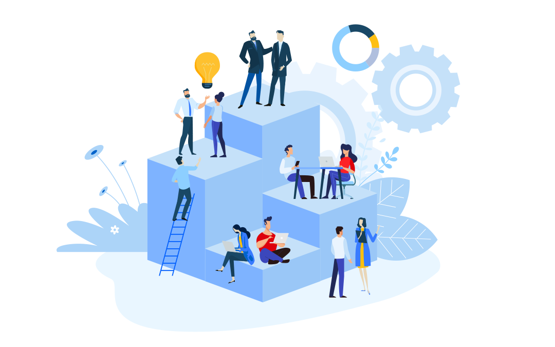 5 Ways to Take a Top Member Benefit to the Next Level