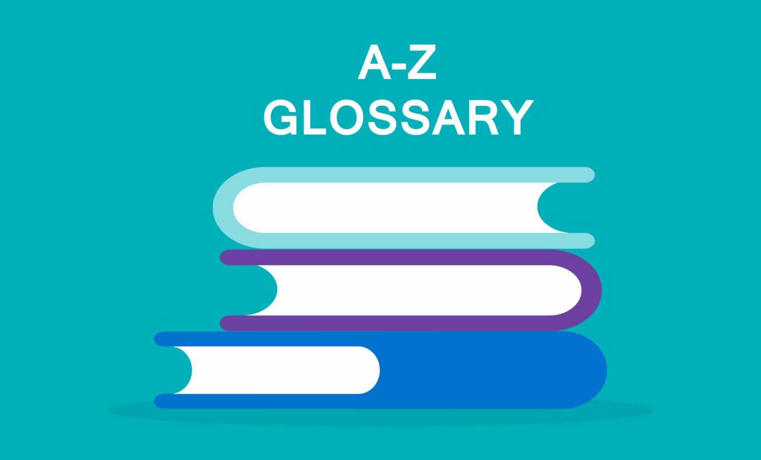 Learning Management System Glossary