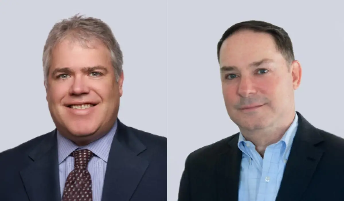 Momentive strengthens leadership team