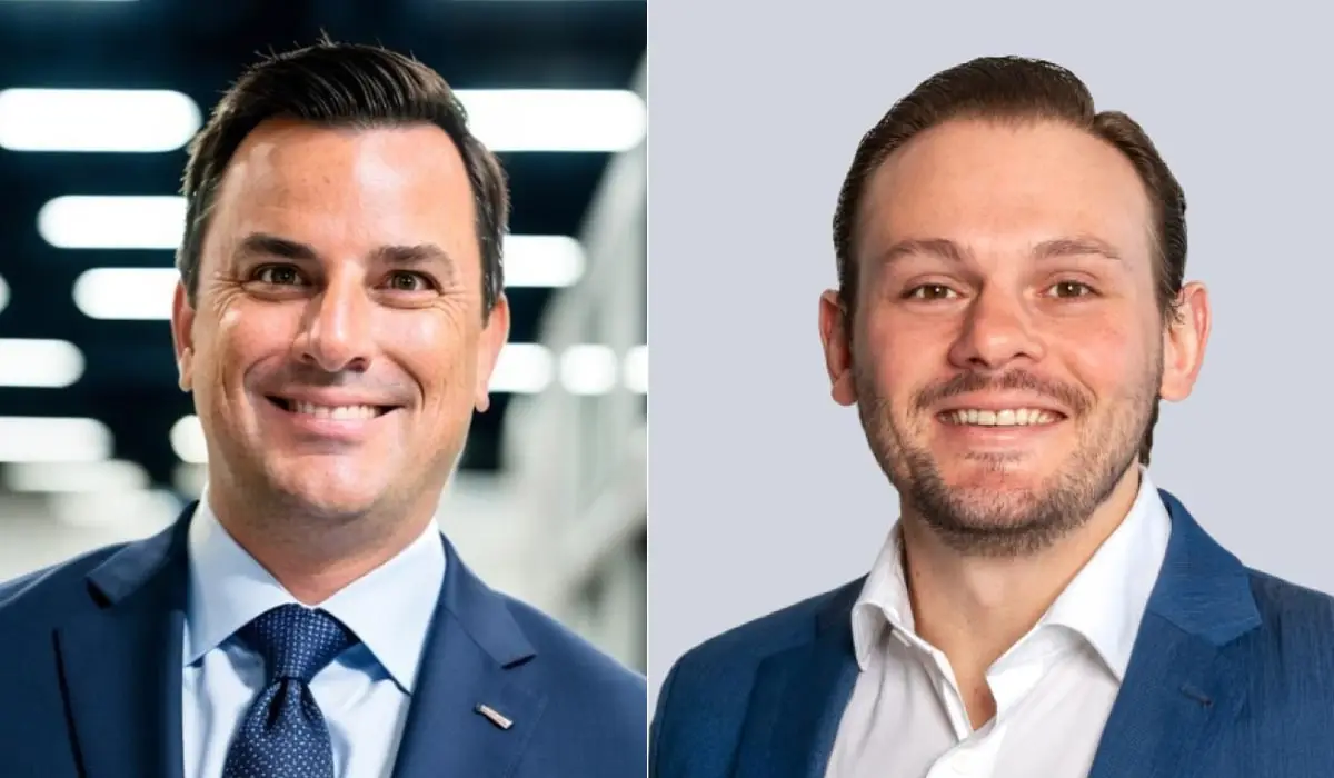 Momentive software announces leadership additions